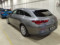 preview Mercedes CLA 180 #4