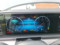 preview Mercedes GLE 350 #2