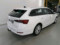 preview Skoda Octavia #2