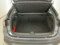 preview Volkswagen Taigo #4