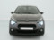 preview Citroen C3 #1