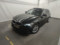 preview BMW Other #0