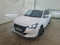 preview Peugeot 208 #0