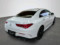 preview Mercedes CLA 250 #1