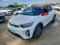 preview Kia Stonic #0