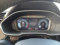 preview Audi Q3 #3