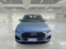 preview Audi Q3 #5