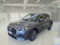 preview Audi Q3 #0