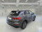 preview Audi Q3 #1