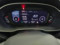 preview Audi Q3 #3