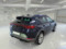 preview Cupra Formentor #1