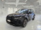 preview Land Rover Range Rover Evoque #0