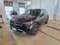 preview Mercedes GLC 220 #0