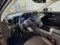 preview Mercedes GLC 220 #2