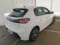 preview Peugeot 208 #2