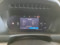 preview Volvo XC90 #3