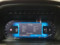 preview Volvo XC90 #3