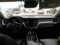 preview Volvo XC60 #2