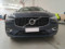 preview Volvo XC60 #5