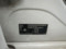 preview BMW 318 #3