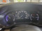 preview Mazda MX-30 #5