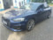 preview Audi A5 #0
