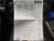 preview Mazda MX-30 #5