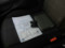 preview Opel Corsa #2