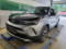 preview Opel Mokka #0