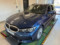 preview BMW 318 #0