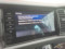 preview Skoda Kodiaq #2