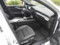 preview Renault Austral #4