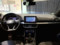 preview Seat Tarraco #1