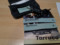 preview Seat Tarraco #3