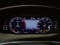 preview Seat Tarraco #5