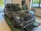 preview Volkswagen T-Cross #1
