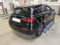 preview Mercedes A 180 #2