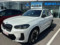 preview BMW iX3 #0