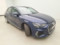 preview Audi A3 #4