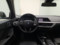 preview BMW 116 #5