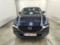 preview Mazda CX-30 #4