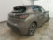 preview Peugeot 208 #1