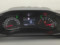 preview Peugeot 208 #5