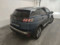 preview Peugeot 3008 #1