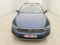 preview Volkswagen Passat Variant #0