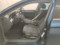 preview Volkswagen Passat Variant #2