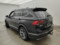 preview Volkswagen Tiguan #2