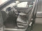 preview Volkswagen Tiguan #2
