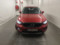 preview Volvo XC40 #4
