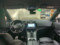 preview DS Automobiles DS7 Crossback #4